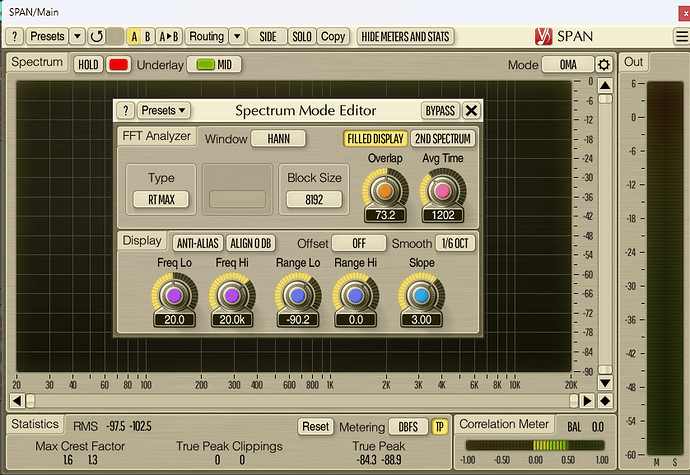 Screenshot 2025-11-07 225505
