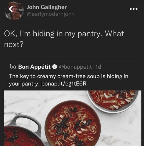 bafkreidcs5a75yjfgbmc4b27svl26qjzw7oi2mizf2qqkqgf4uxpumfgmi