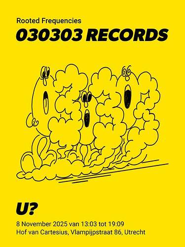 566349091_1373066274823279_6928083751284952825_n