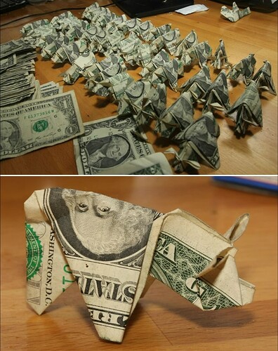 584053393_17926931502168284_5319514131500600579_n