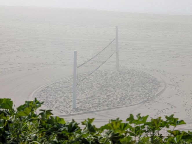 PXL_20260120_214842344