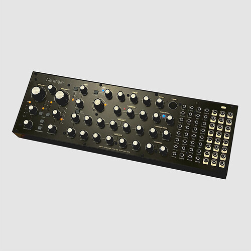 neutronpanelgoldmountedsideview_1080x