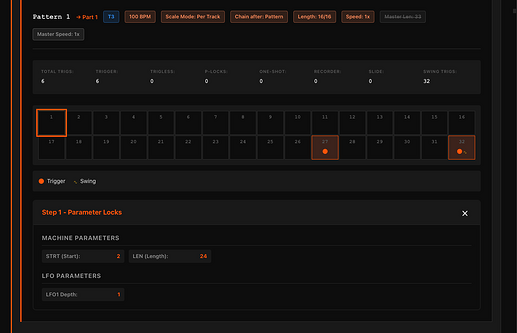 Screenshot 2025-11-11 at 17.36.48
