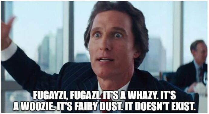 fgz