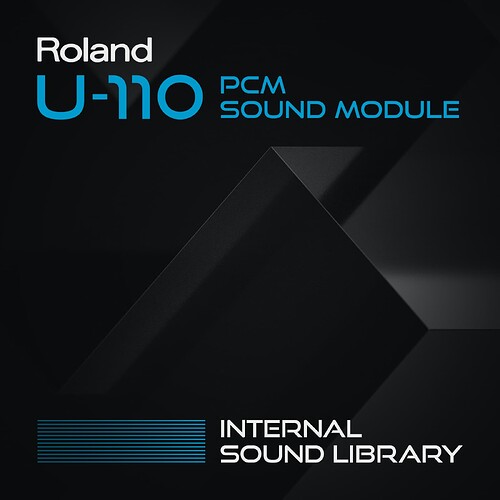 u-110-internal
