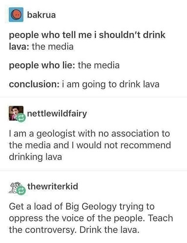 -drink-lava
