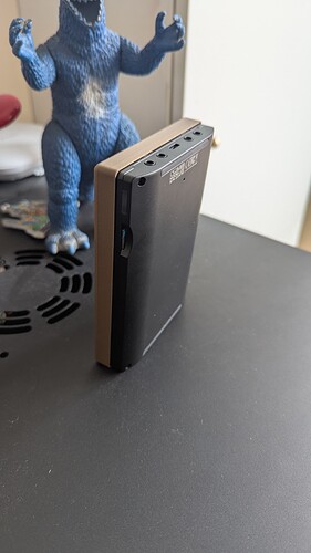 PXL_20260227_111819757