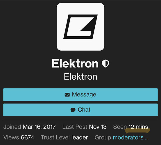 Screenshot_20251126-140332.DuckDuckGo