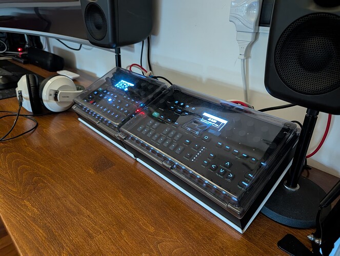 PXL_20260107_080904784.RAW-01.COVER