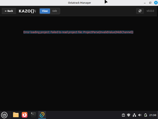 Screenshot 2026-02-20 at 21.30.52