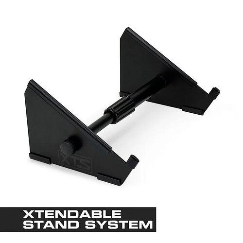 54-90152-Analog-Cases_Stand_Large__14434