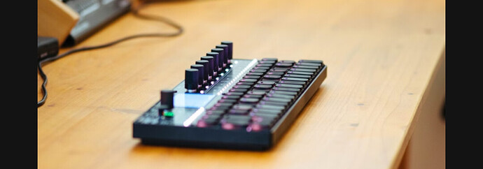 Screenshot 2025-11-133276471893228903500