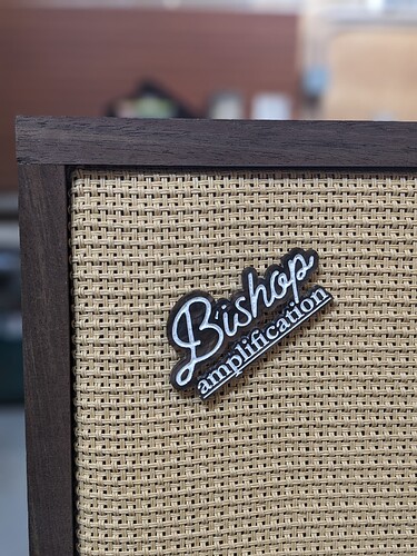 PXL_20260129_161349080.PORTRAIT