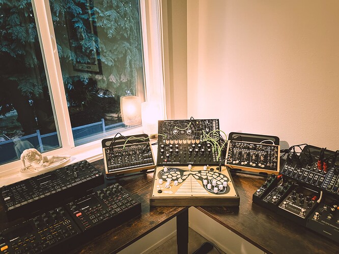 ElectronicSetupDec2025