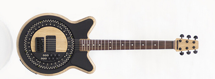 Screenshot 2025-09-238699410573560003316