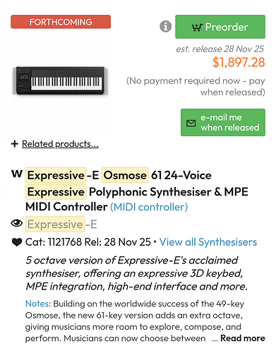 Screenshot 2025-11-074545047574820110582