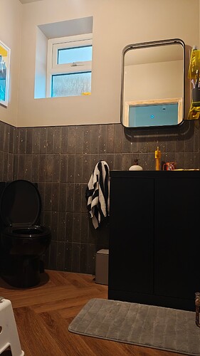 IMG_20260903_115029510_HDR