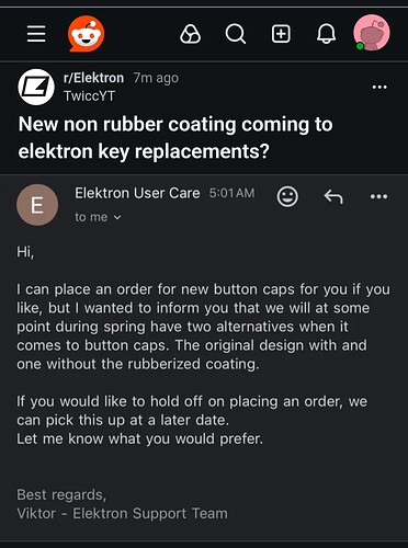 Screenshot_20260203_071328_Chrome