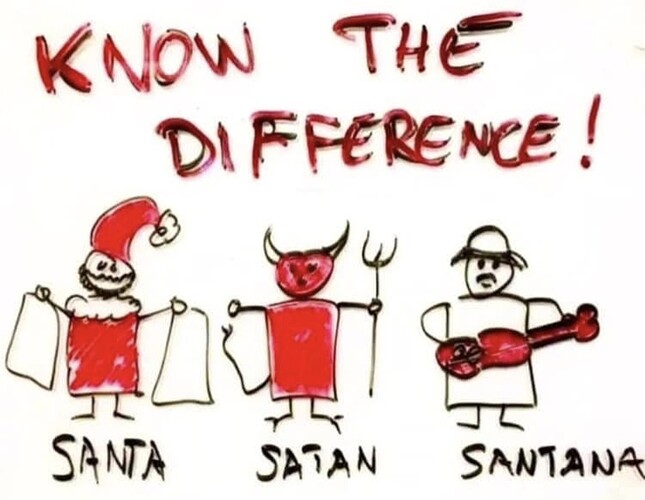 Screenshot_20251207_112802_Facebook