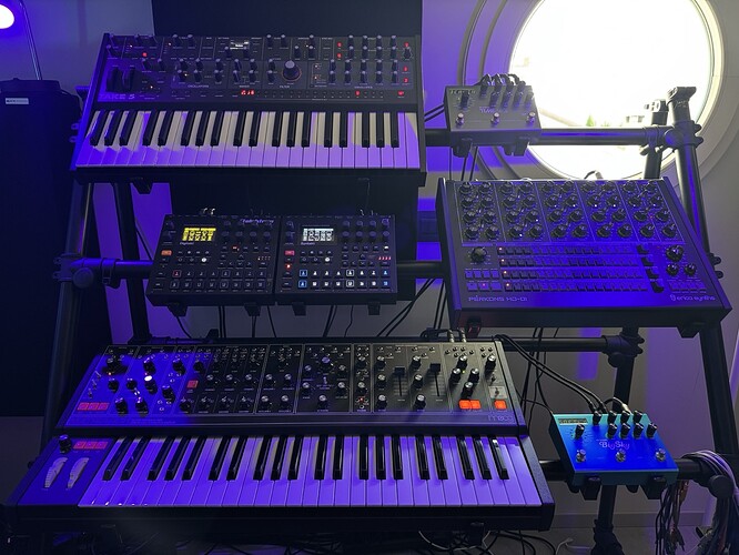 IMG_0177 - dimensioni grandi