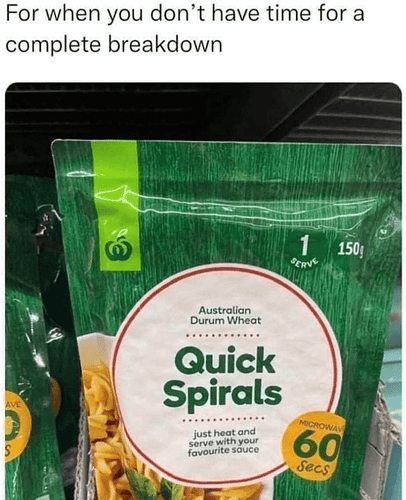 s-australian-durum-wheat-quick-spirals-just-heat-and-serve-with-favourite-sauce-microwav-60-secs