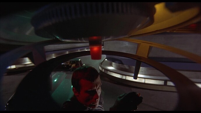 Danger_Diabolik4
