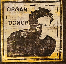 IMG_20260317_210849738_HDR~2