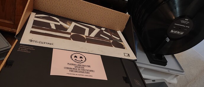 IMG_20250915_193645552_HDR