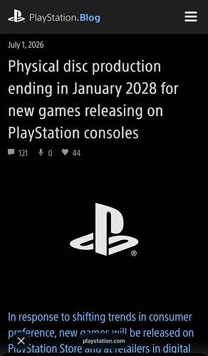 sony-to-end-physical-disc-production-in-january-2028-for-v0-k2rae8j96mah1