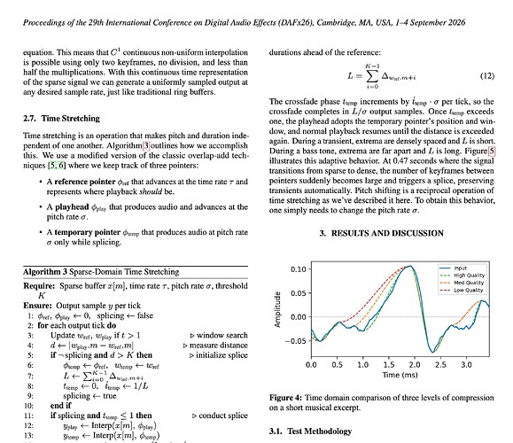 reciprocal operations yo