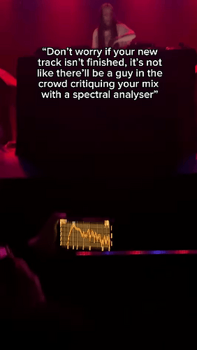 Screenshot 2025-11-02 at 11.19.18 PM