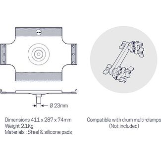 17676223307774970712849848977342