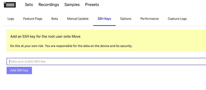 Screenshot 2026-02-01 at 21.36.27