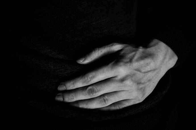 WhatsApp Image 2026-02-01 at 12.03.45