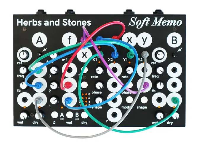 HerbsandStones_Soft_Memo_N13-11056_02