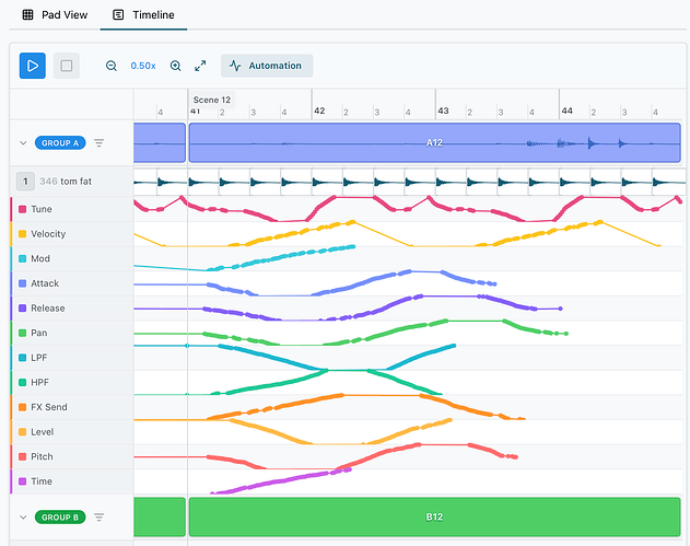 Screenshot 2026-02-10 at 21.14.46