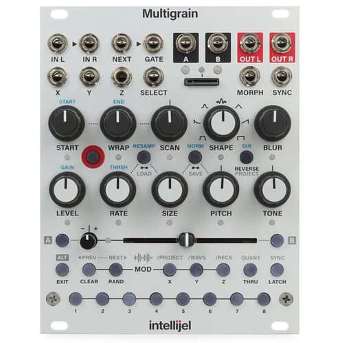 Screenshot 2025-11-018440422385138579542