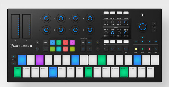 Screenshot 2026-01-134548456926060226644