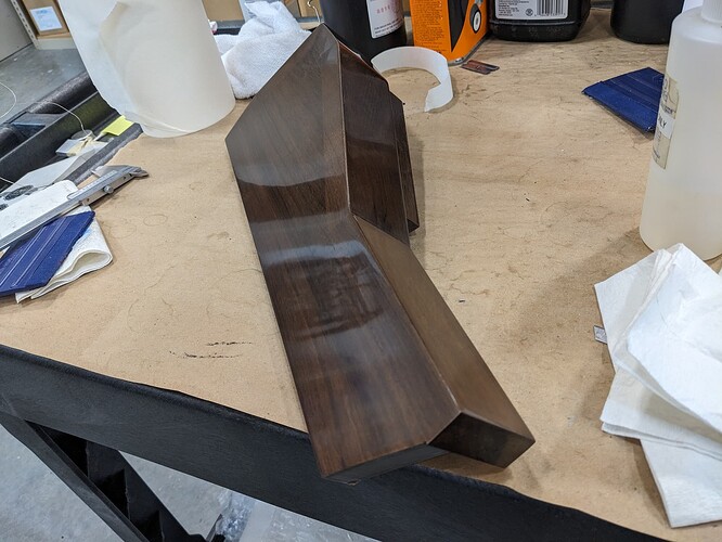 PXL_20251201_230537318