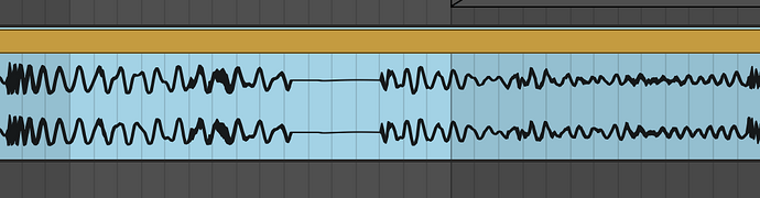 Screenshot 2025-10-03 at 14.16.07