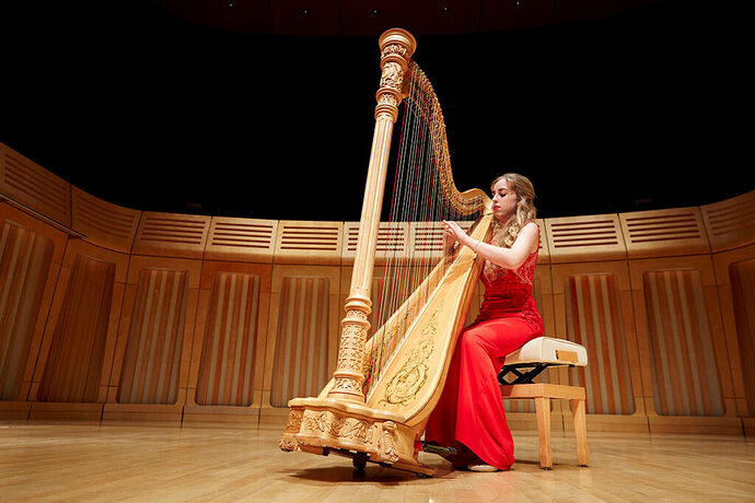 facts-about-the-harp-1024x683