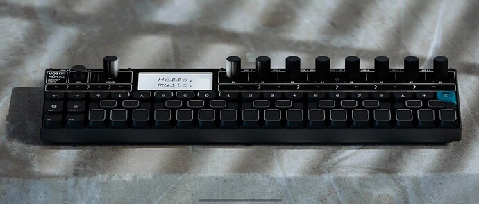 Screenshot_20251114_144723_Chrome