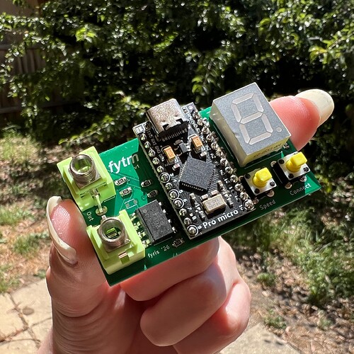 5322A5F3-26F8-4EB2-A5E6-5258F29F7D91_1_201_a