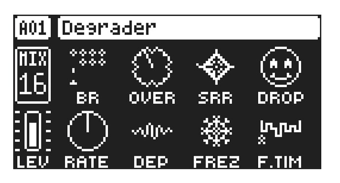 Screenshot_20251008-233921_Adobe Acrobat