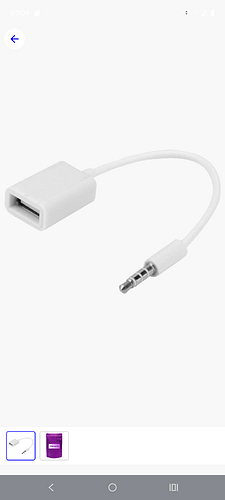 Screenshot_20251022-070928.bol