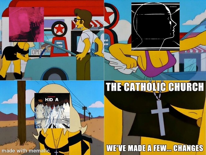 Mematic_20250907_104634