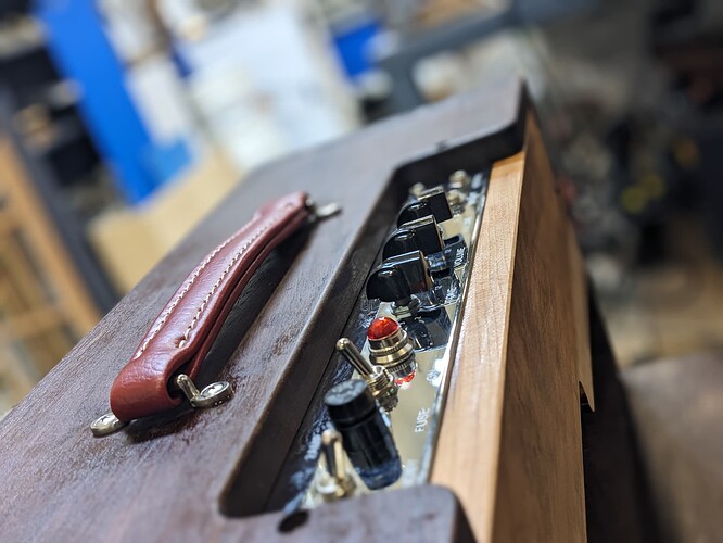 PXL_20260220_204125028.PORTRAIT