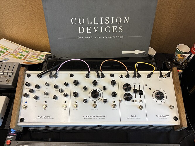 IMG_1464