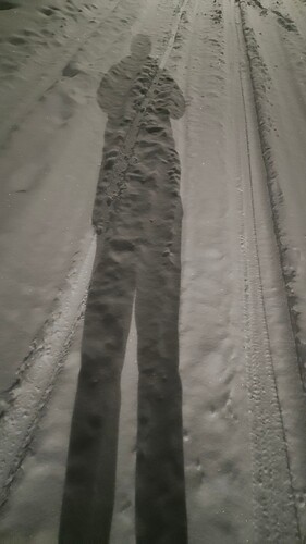 IMG_20260222_021321148