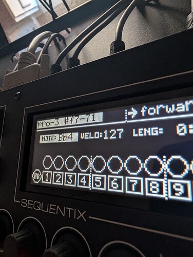 PXL_20251130_151959384